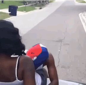 Name:  GxMsDsE.gif
Views: 103
Size:  2.53 MB