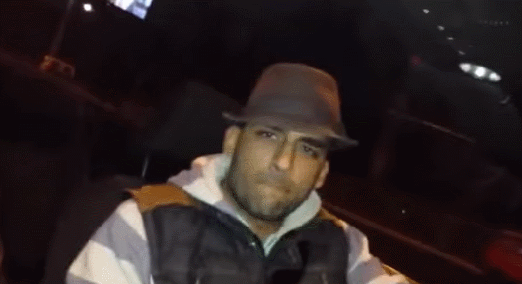 Name:  DsqmT8A.gif
Views: 77
Size:  15.68 MB