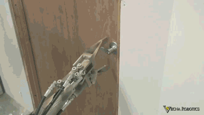 Name:  GuCiubl.gif
Views: 53
Size:  984.4 KB