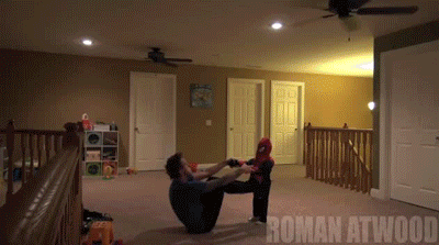 Name:  OMiVbuq.gif
Views: 48
Size:  3.90 MB