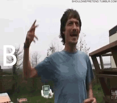 Name:  1RLSS2h.gif
Views: 40
Size:  480.7 KB