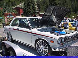 The (Datsun) 510 thread-img_2974.jpg