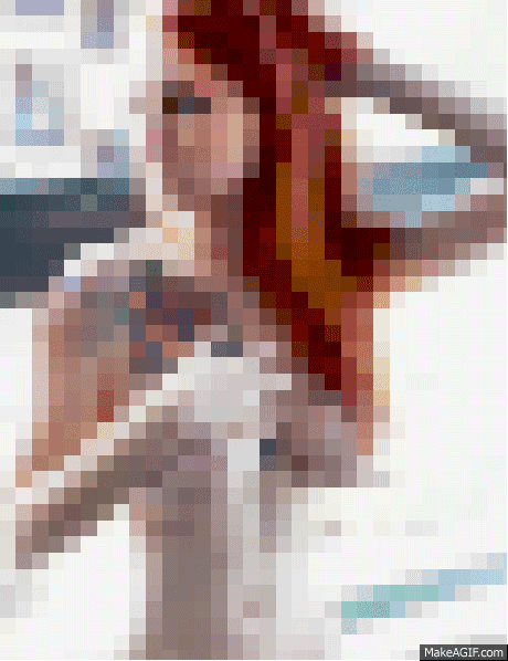 Name:  4bbJZoS.gif
Views: 34
Size:  665.7 KB