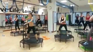 Name:  KTKEAhr.gif
Views: 39
Size:  8.88 MB