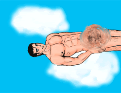 Name:  pdht9yU.gif
Views: 30
Size:  78.7 KB