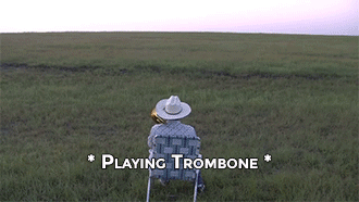 Name:  8s2aezM.gif
Views: 93
Size:  1.05 MB