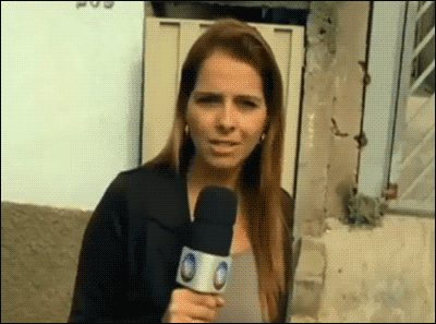 Name:  b1KnYY4.gif
Views: 16
Size:  1.91 MB