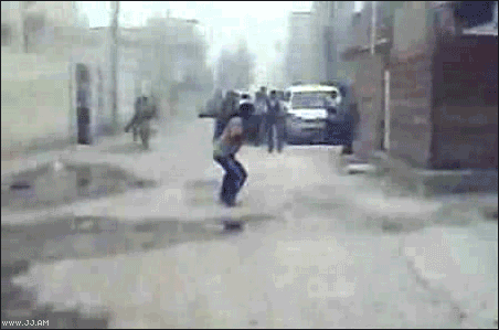 Name:  Ka7Yp6o.gif
Views: 34
Size:  1.39 MB