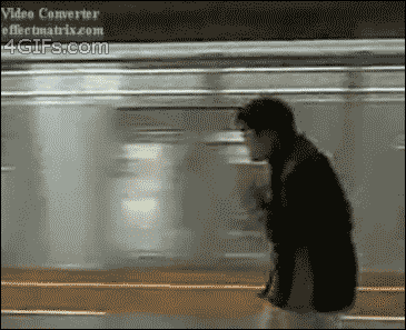 Name:  5cDDnwZ.gif
Views: 42
Size:  1.99 MB