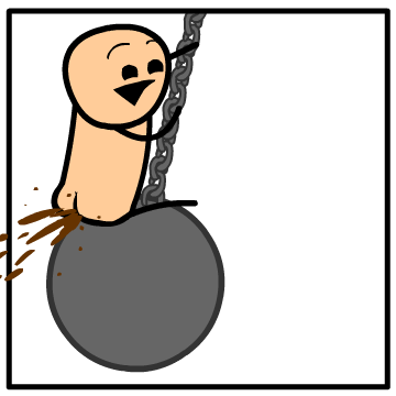 Name:  LzZwaTJ.gif
Views: 93
Size:  197.3 KB