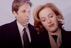 Name:  BUKXouX.gif
Views: 81
Size:  641.5 KB