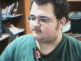 Name:  pXJLx.gif
Views: 198
Size:  494.6 KB