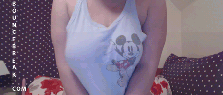 Name:  29HNN.gif
Views: 1211
Size:  630.3 KB