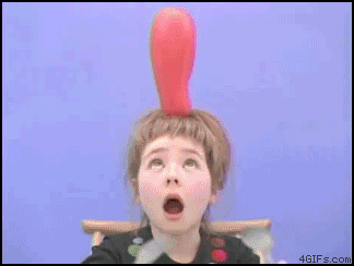 Name:  wocuU.gif
Views: 92
Size:  1.99 MB