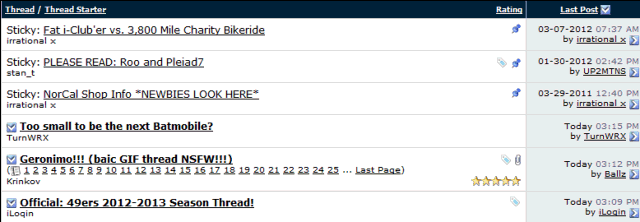 Name:  afYLU.gif
Views: 19
Size:  100.1 KB