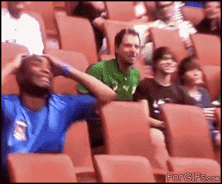 Name:  XFjvB.gif
Views: 36
Size:  2.00 MB