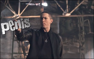 Name:  FLqU7.gif
Views: 71
Size:  996.9 KB