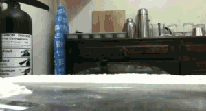 Name:  TT2YZ.gif
Views: 15
Size:  1.25 MB