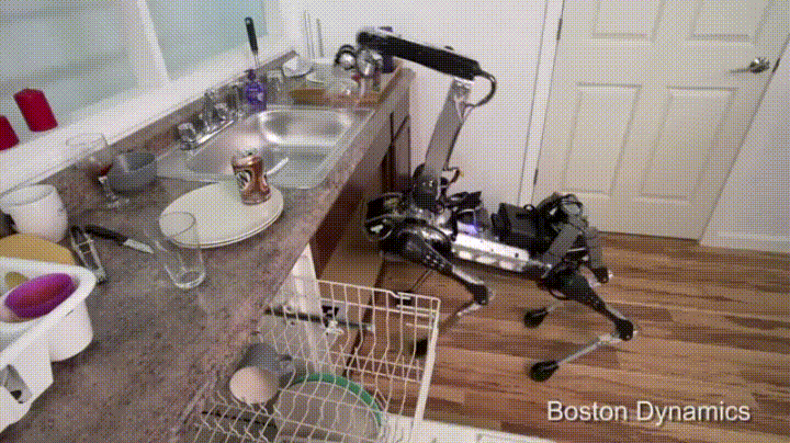 Name:  iwrR2wy.gif
Views: 43
Size:  5.81 MB