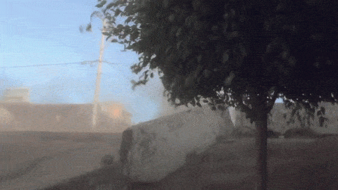 Name:  uOO0pgx.gif
Views: 35
Size:  2.68 MB