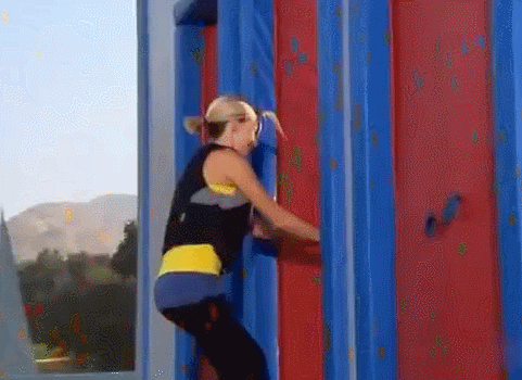 Name:  Ci2ExvL.gif
Views: 89
Size:  1.36 MB