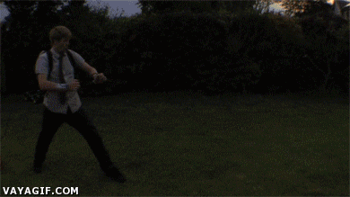 Name:  mpIYgMQ.gif
Views: 28
Size:  3.01 MB