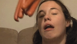 Name:  QgJUL.gif
Views: 49
Size:  534.2 KB