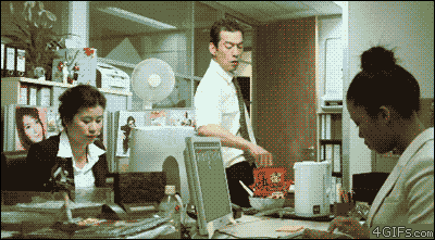 Name:  jR1PN.gif
Views: 170
Size:  1,021.3 KB