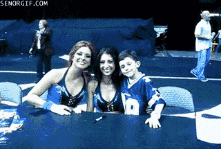 Name:  8V37X.gif
Views: 20
Size:  1.81 MB