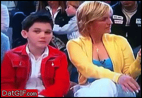 Name:  kqseM.jpg
Views: 21
Size:  1.95 MB