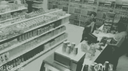 Name:  SL9cS.gif
Views: 30
Size:  999.7 KB