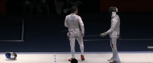 Name:  Q3Q9u.gif
Views: 49
Size:  537.2 KB