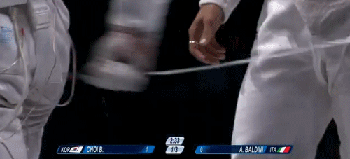 Name:  UZ75Q.gif
Views: 26
Size:  681.2 KB