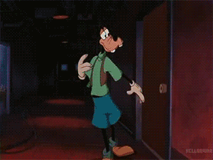 Name:  MsXjG.gif
Views: 70
Size:  887.8 KB