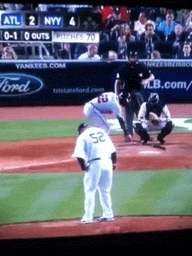 Name:  UDdHp.gif
Views: 28
Size:  970.7 KB
