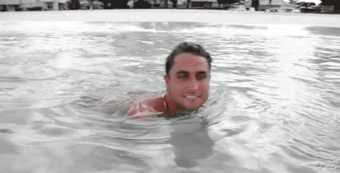 Name:  1JlF0.gif
Views: 32
Size:  996.4 KB