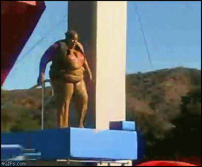 Name:  B1rOV.gif
Views: 45
Size:  1.99 MB