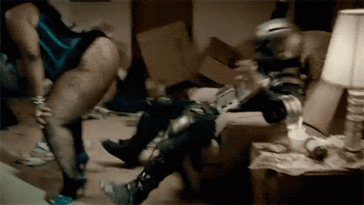 Name:  0iZqp.gif
Views: 53
Size:  1,004.8 KB