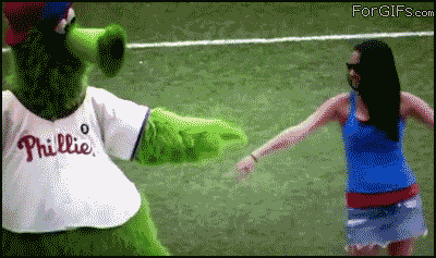 Name:  NlWiZ.gif
Views: 27
Size:  1.99 MB