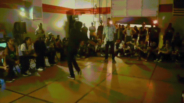 Name:  EyLgMia.gif
Views: 48
Size:  12.71 MB