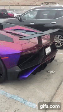 Name:  frtacWe.gif
Views: 50
Size:  7.99 MB