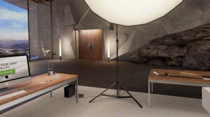 Name:  JtCX2vZ.gif
Views: 28
Size:  11.50 MB