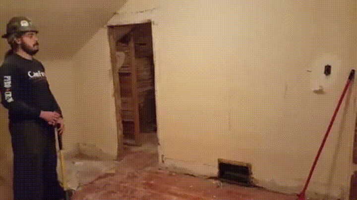 Name:  JjS1b7v.gif
Views: 30
Size:  10.55 MB