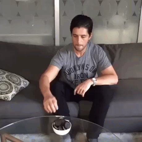 Name:  A5lKxP2.gif
Views: 34
Size:  9.70 MB