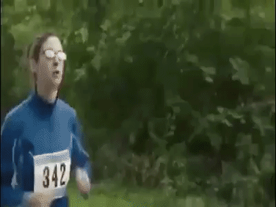 Name:  gNnozze.gif
Views: 29
Size:  10.04 MB