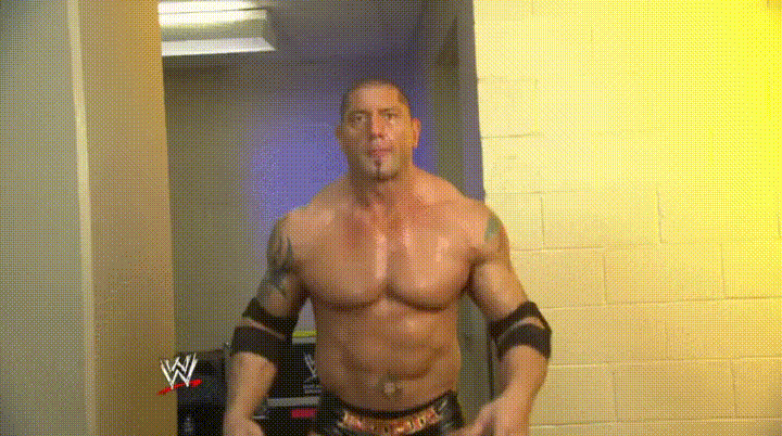Name:  QJhV9k4.gif
Views: 26
Size:  16.83 MB