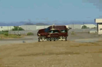 Name:  ZA3lPvQ.gif
Views: 138
Size:  4.83 MB