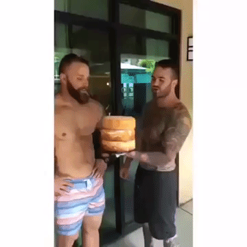 Name:  zNdsTaC.gif
Views: 179
Size:  2.92 MB