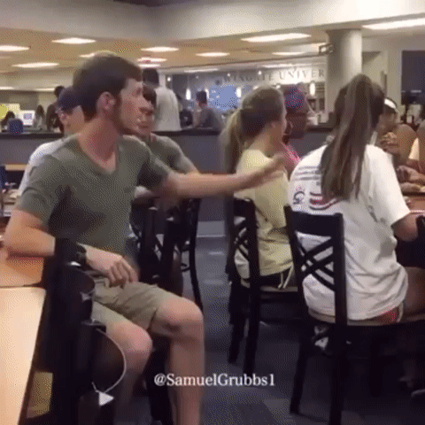 Name:  9FTsTWp.gif
Views: 76
Size:  8.48 MB