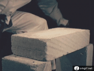 Name:  vuRvFiH.gif
Views: 25
Size:  3.12 MB